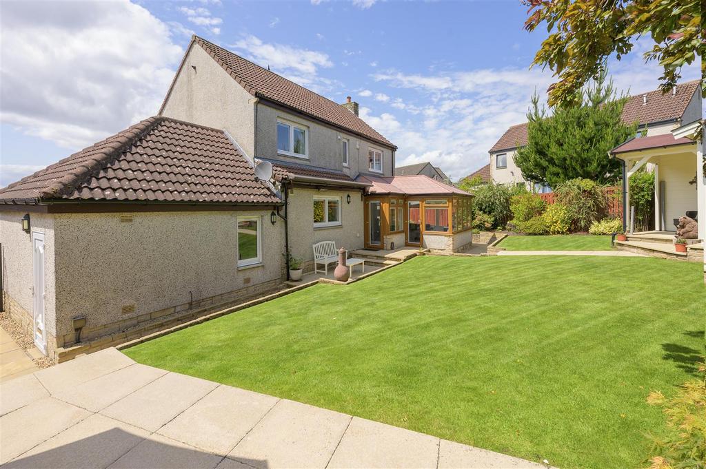 Property Image 41