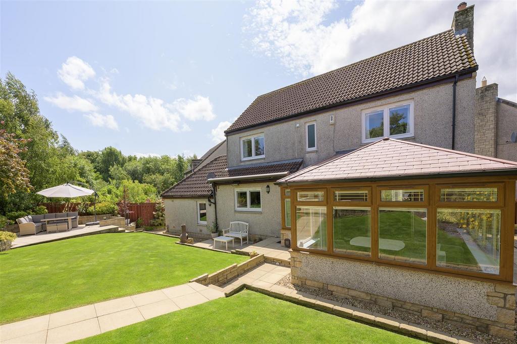 Property Image 44
