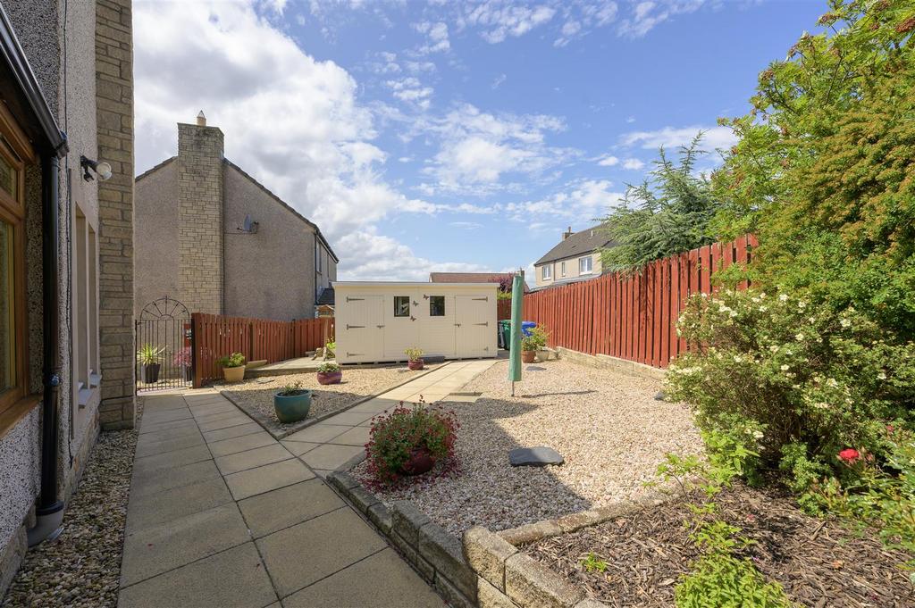 Property Image 45