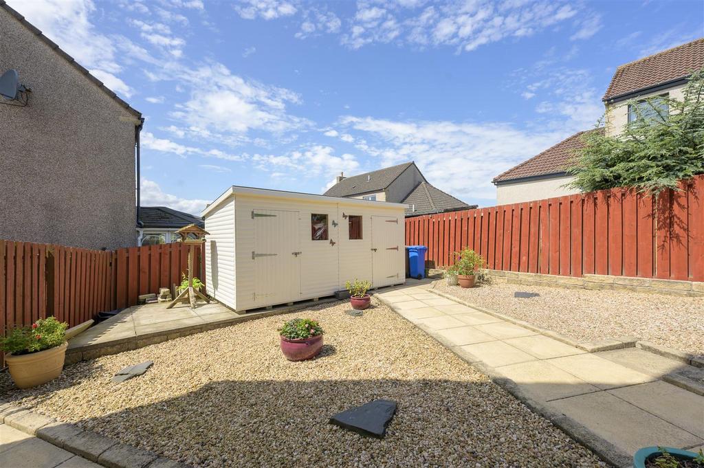 Property Image 46