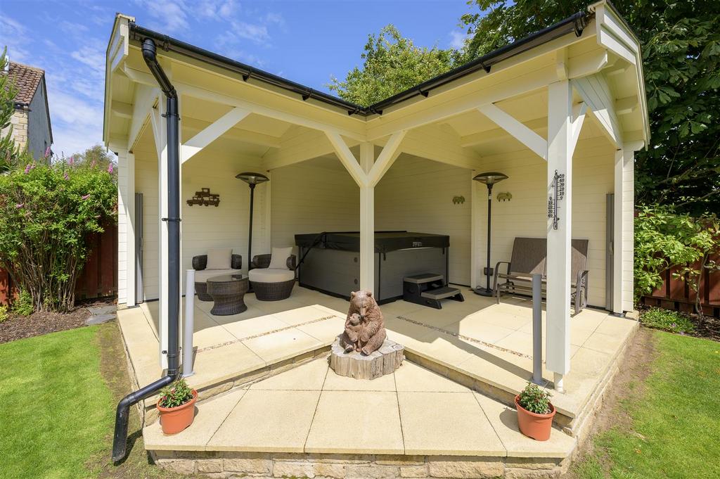 Property Image 48