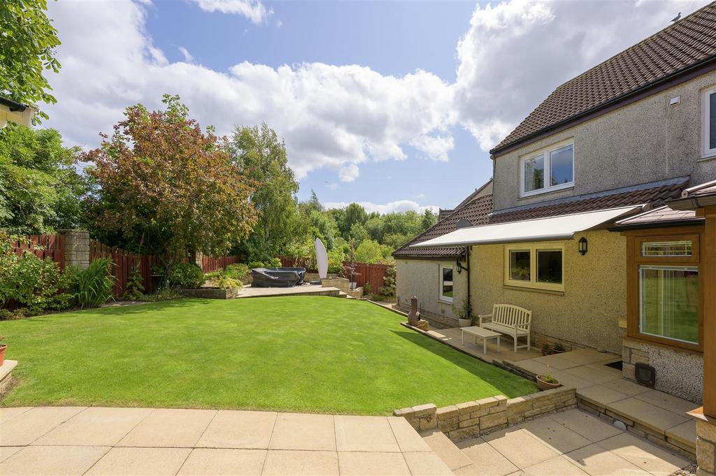 Property Image 49