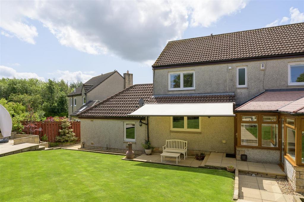 Property Image 50