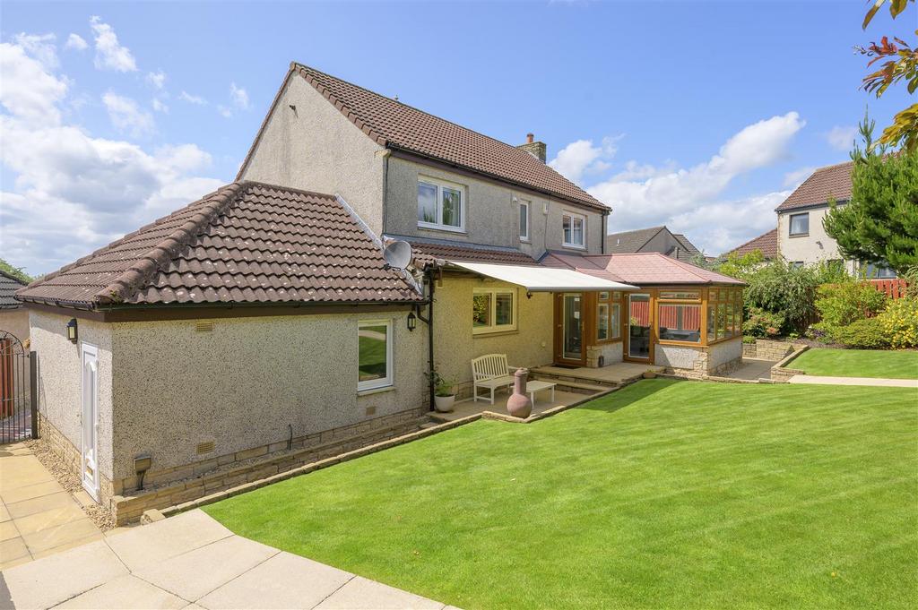 Property Image 51