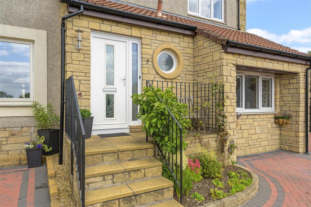 Property Image 52