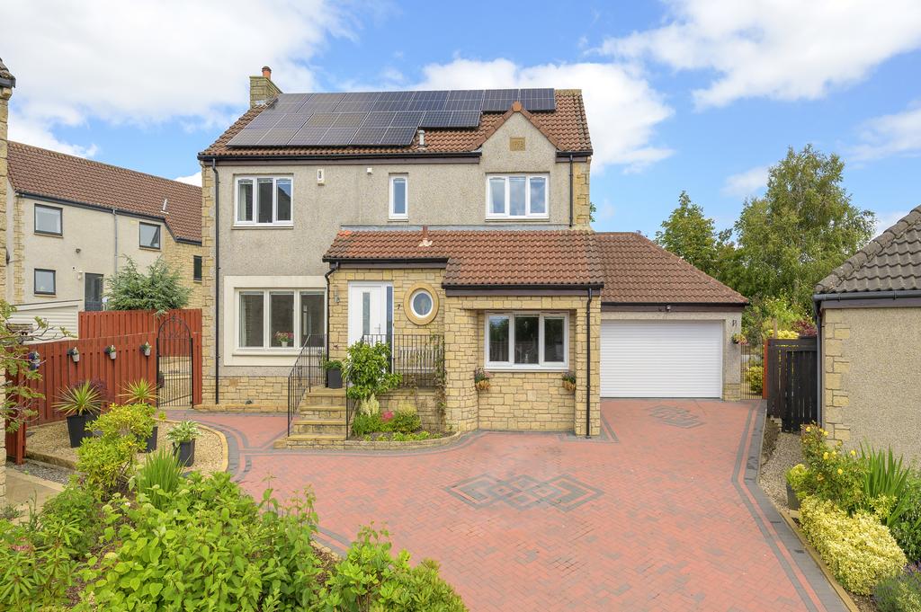 Property Image 53
