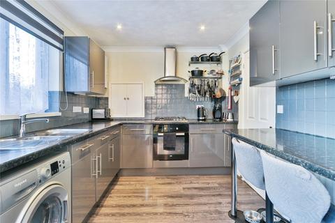 4 bedroom detached house for sale, Godmanston Close, Poole, Dorset, BH17