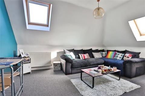 2 bedroom flat for sale, Albert Road, POOLE, Dorset, BH12
