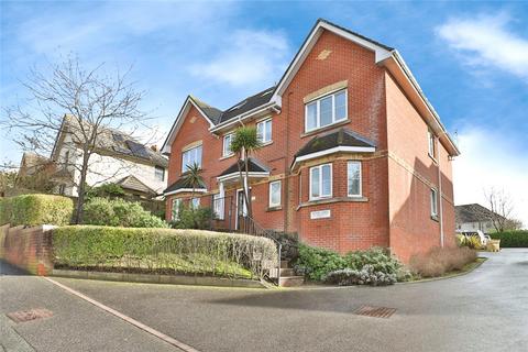 2 bedroom flat for sale, Albert Road, POOLE, Dorset, BH12