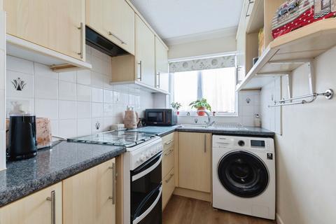 1 bedroom end of terrace house for sale, Seatown Close, POOLE, Dorset, BH17