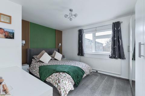 2 bedroom flat for sale, Gibson Road, POOLE, Dorset, BH17