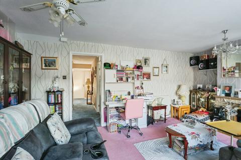 3 bedroom terraced house for sale, Collwood Close, Poole, Dorset, BH15