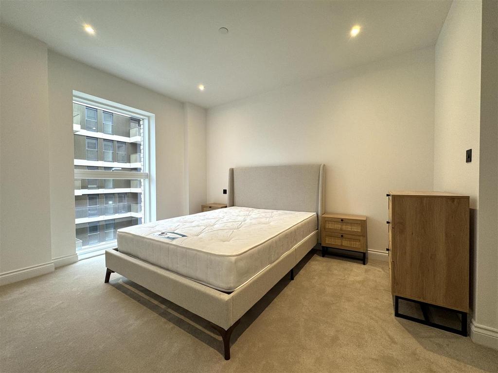 Bedroom.jpeg