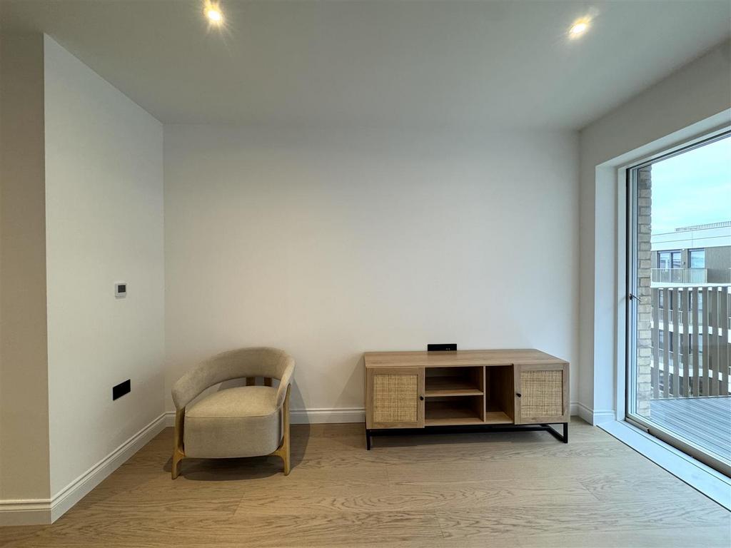 Living Area.jpeg