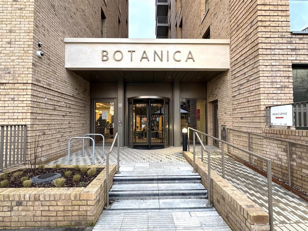 Entrance.jpeg