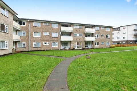 4 bedroom flat for sale, Wimborne Road, Poole, Dorset, BH15