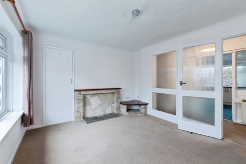 4 bedroom flat for sale, Wimborne Road, Poole, Dorset, BH15