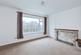 Additional image 12 of Wimborne Road, Poole, Dorset, BH15
