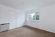 Additional image 14 of Wimborne Road, Poole, Dorset, BH15