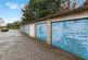 Additional image 16 of Wimborne Road, Poole, Dorset, BH15
