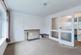Additional image 5 of Wimborne Road, Poole, Dorset, BH15