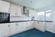 Additional image 6 of Wimborne Road, Poole, Dorset, BH15