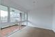 Additional image 7 of Wimborne Road, Poole, Dorset, BH15