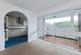 Additional image 3 of Wimborne Road, Poole, Dorset, BH15