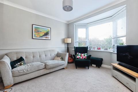 3 bedroom semi-detached house for sale, Enfield Road, Poole, Dorset, BH15