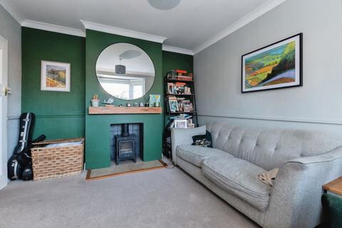 3 bedroom semi-detached house for sale, Enfield Road, Poole, Dorset, BH15