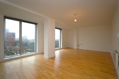 2 bedroom apartment for sale, Sylvia Tower, 3towers, Manchester M40