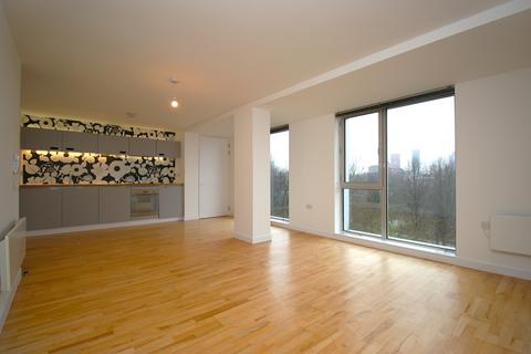 2 bedroom apartment for sale, Sylvia Tower, 3towers, Manchester M40
