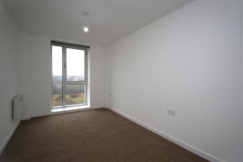 2 bedroom apartment for sale, Sylvia Tower, 3towers, Manchester M40