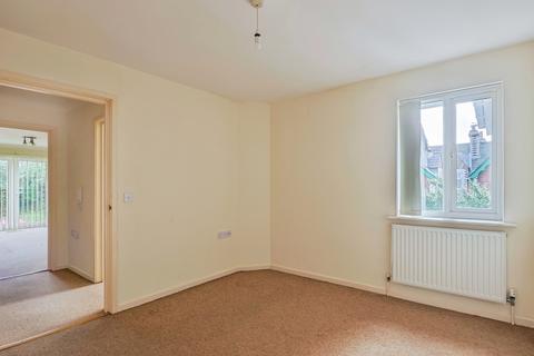 2 bedroom flat for sale, Elm Grange, 64 Oakdale Road, Poole, BH15