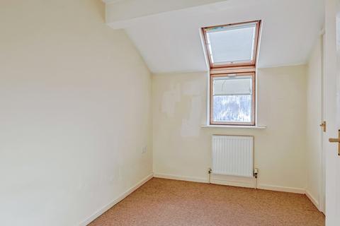 2 bedroom flat for sale, Elm Grange, 64 Oakdale Road, Poole, BH15