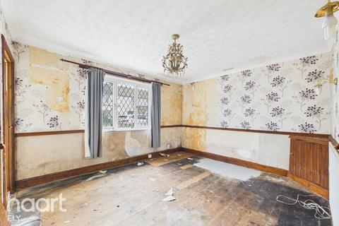 undefined, New Barns Avenue, Ely