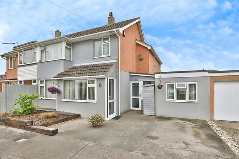 undefined, Meadowland, Christchurch, BH23