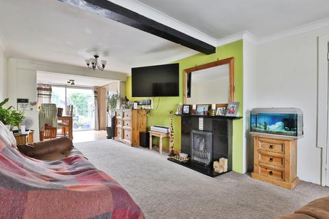 undefined, Meadowland, Christchurch, BH23