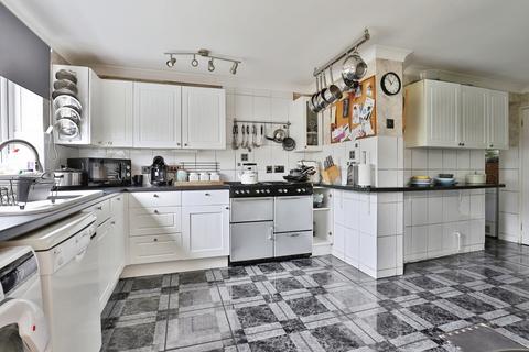 undefined, Meadowland, Christchurch, BH23