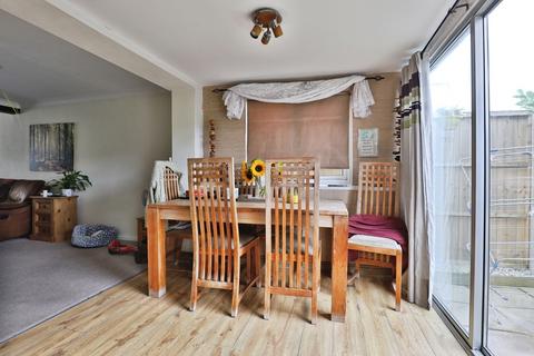 undefined, Meadowland, Christchurch, BH23