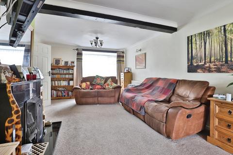 undefined, Meadowland, Christchurch, BH23