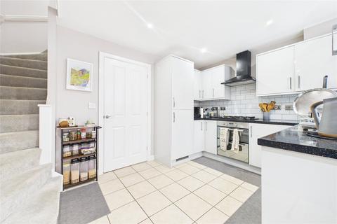 undefined, Jersey Drive, Winnersh, Wokingham, Berkshire, RG41