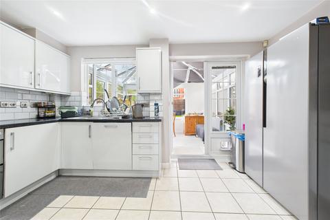 undefined, Jersey Drive, Winnersh, Wokingham, Berkshire, RG41