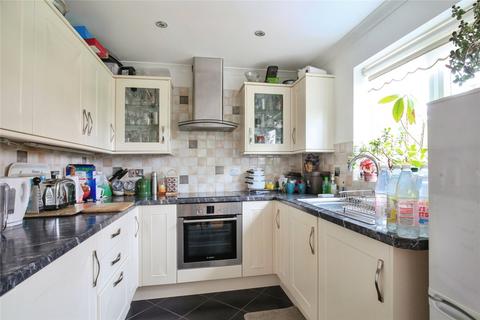 3 bedroom detached house for sale, Rimbury Way, CHRISTCHURCH, Dorset, BH23
