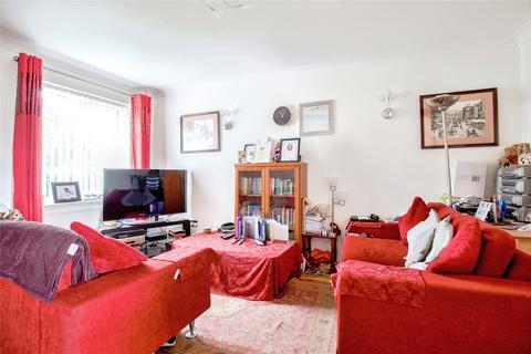 3 bedroom detached house for sale, Rimbury Way, CHRISTCHURCH, Dorset, BH23