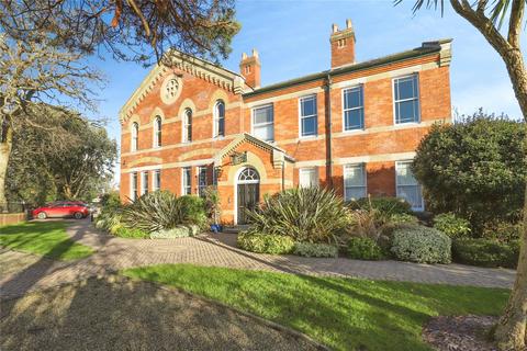 3 bedroom maisonette for sale, Dragoon Way, CHRISTCHURCH, Dorset, BH23