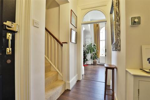 3 bedroom maisonette for sale, Dragoon Way, CHRISTCHURCH, Dorset, BH23