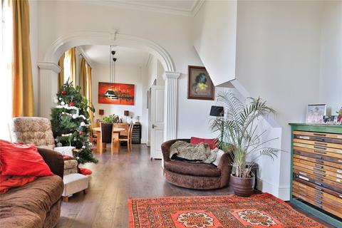 3 bedroom maisonette for sale, Dragoon Way, CHRISTCHURCH, Dorset, BH23