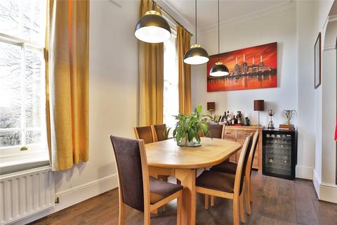 3 bedroom maisonette for sale, Dragoon Way, CHRISTCHURCH, Dorset, BH23
