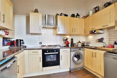 3 bedroom maisonette for sale, Dragoon Way, CHRISTCHURCH, Dorset, BH23